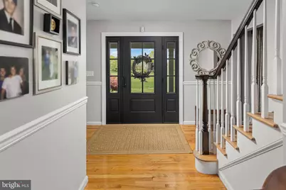 44 Walters Road, Robbinsville Township, NJ 08691 - Photo 12