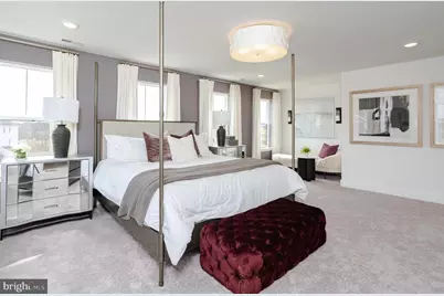 162 Leona Stewart Blvd, Pennington, NJ 08534 - Photo 12