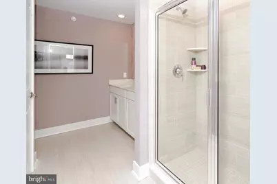 162 Leona Stewart Blvd, Pennington, NJ 08534 - Photo 16