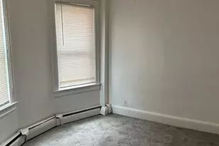 705 Anderson St, Trenton, NJ 08611 - Photo 8
