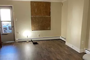 705 Anderson St, Trenton, NJ 08611 - Photo 1