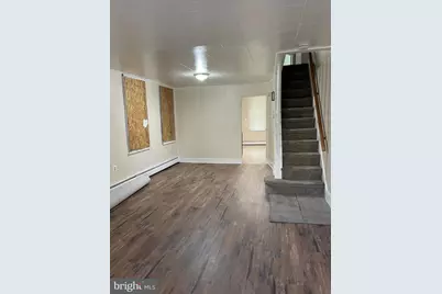 705 Anderson Street, Trenton, NJ 08611 - Photo 2