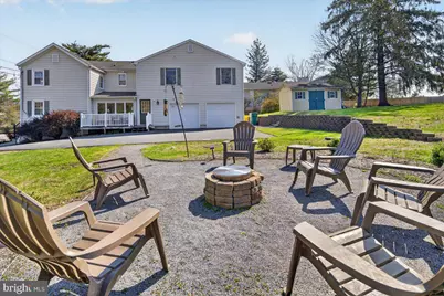 487 Federal City Road, Pennington, NJ 08534 - Photo 36