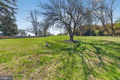 487 Federal City Road, Pennington, NJ 08534 - Photo 42