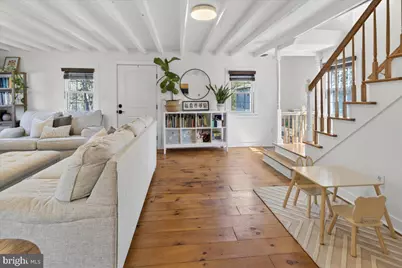 487 Federal City Road, Pennington, NJ 08534 - Photo 8