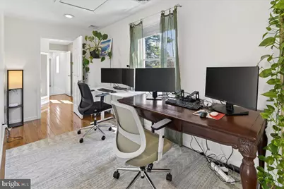 487 Federal City Road, Pennington, NJ 08534 - Photo 30