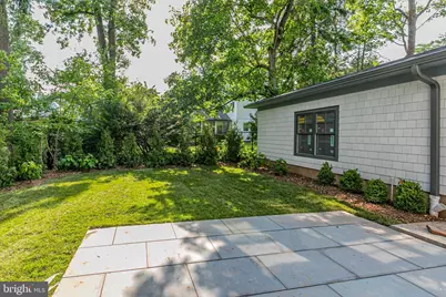 6 Evelyn Place, Princeton, NJ 08540 - Photo 36