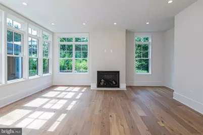 6 Evelyn Place, Princeton, NJ 08540 - Photo 10