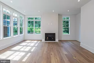 6 Evelyn Pl, Princeton, NJ 08540 - Photo 10