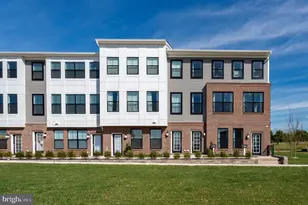 168 Leona Stewart Ln, Pennington, NJ 08534 - Photo 1