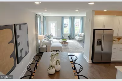 168 Leona Stewart Ln, Pennington, NJ 08534 - Photo 8