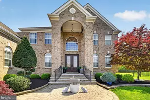 45 Emerald Rd, Robbinsville, NJ 08691 - Photo 2