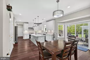 45 Emerald Rd, Robbinsville, NJ 08691 - Photo 22