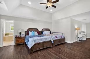 45 Emerald Rd, Robbinsville, NJ 08691 - Photo 38