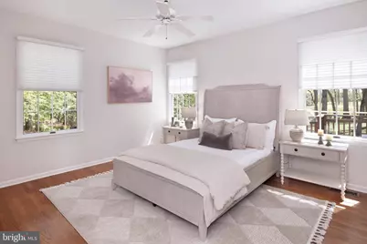 12 Cliffview Court, Princeton Junction, NJ 08550 - Photo 24