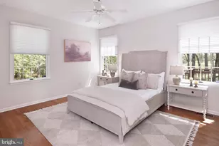 12 Cliffview Ct, Princeton Junction, NJ 08550 - Photo 24