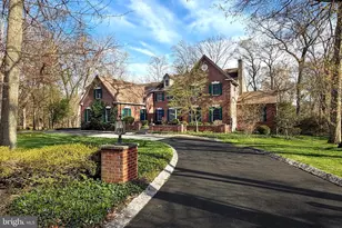 12 Cliffview Ct, Princeton Junction, NJ 08550 - Photo 8