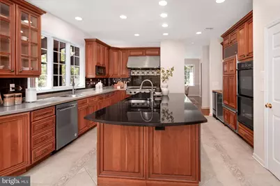 12 Cliffview Court, Princeton Junction, NJ 08550 - Photo 18