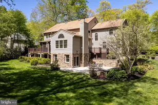 12 Cliffview Ct, Princeton Junction, NJ 08550 - Photo 50