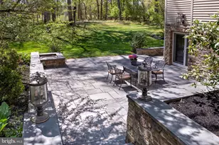 12 Cliffview Ct, Princeton Junction, NJ 08550 - Photo 46