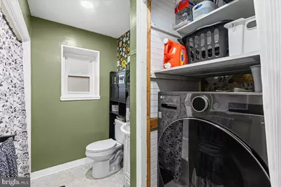 2116 Silver Court, Hamilton Township, NJ 08690 - Photo 22