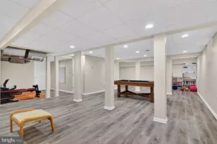 15 Annie Ln, Robbinsville, NJ 08691 - Photo 40
