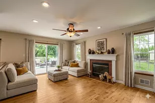 15 Annie Ln, Robbinsville, NJ 08691 - Photo 22
