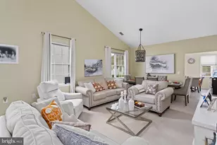 151 Meadowlark Dr, Hamilton Township, NJ 08690 - Photo 6