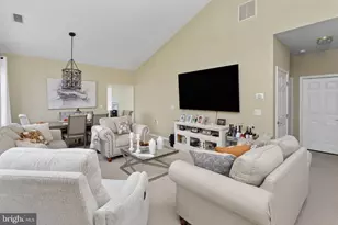 151 Meadowlark Dr, Hamilton Township, NJ 08690 - Photo 8