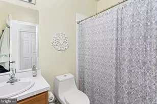 151 Meadowlark Dr, Hamilton Township, NJ 08690 - Photo 16