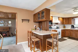 24 Cumberland Rd, Hamilton Township, NJ 08690 - Photo 8