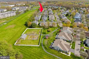 167 Burholme Dr, Hamilton Township, NJ 08691 - Photo 34
