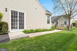 167 Burholme Dr, Hamilton Township, NJ 08691 - Photo 30