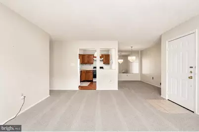 41 Cheverny Court, Hamilton Township, NJ 08619 - Photo 6