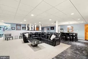360 Gordon Rd, Robbinsville, NJ 08691 - Photo 60
