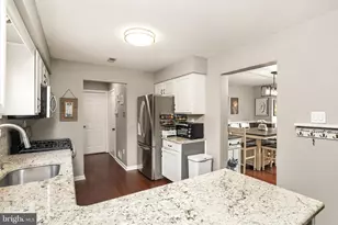 15 Trellis Way, Robbinsville, NJ 08691 - Photo 20