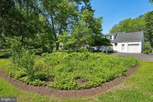 232 Fisher Pl, Princeton, NJ 08540 - Photo 40
