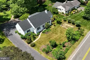232 Fisher Pl, Princeton, NJ 08540 - Photo 2