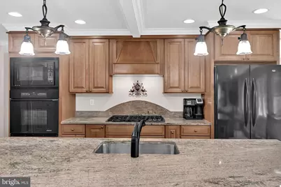 6 Farm Road, Ewing Township, NJ 08638 - Photo 20