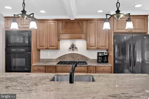 6 Farm Rd, Ewing Township, NJ 08638 - Photo 20