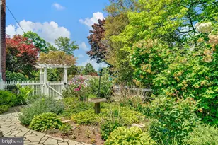 6 Farm Rd, Ewing Township, NJ 08638 - Photo 52