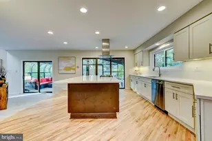 15 Hawk Dr, Princeton Junction, NJ 08550 - Photo 30