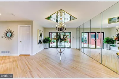 15 Hawk Drive, Princeton Junction, NJ 08550 - Photo 14