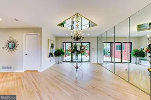 15 Hawk Dr, Princeton Junction, NJ 08550 - Photo 14