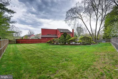 15 Hawk Drive, Princeton Junction, NJ 08550 - Photo 82