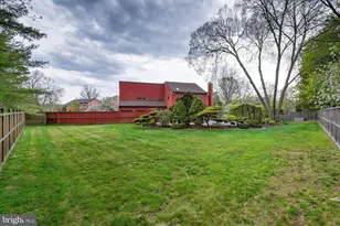 15 Hawk Dr, Princeton Junction, NJ 08550 - Photo 82
