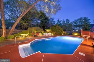 15 Hawk Dr, Princeton Junction, NJ 08550 - Photo 6
