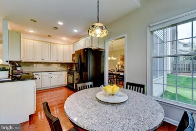 16 Devonshire Drive, Princeton, NJ 08540 - Photo 22