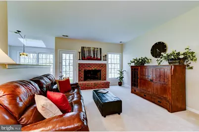 16 Devonshire Drive, Princeton, NJ 08540 - Photo 14