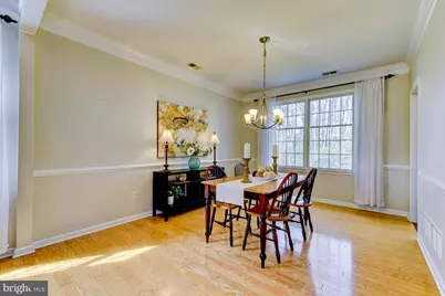 16 Devonshire Drive, Princeton, NJ 08540 - Photo 10